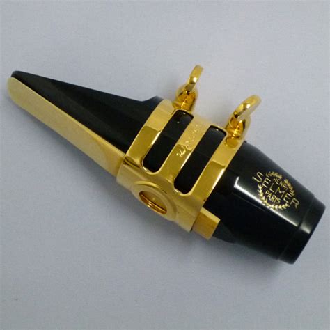 pinayflix page 30|Saxophone Ligature, Clarinet, Mouthpiece .